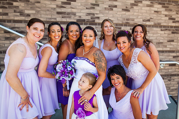 Wedding-512