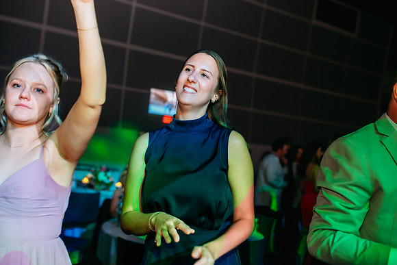 Reception-456