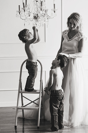 xMommy & Me 2018-82