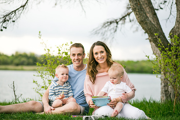 Spring 2019-266