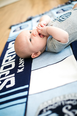 Zak 3mth-23