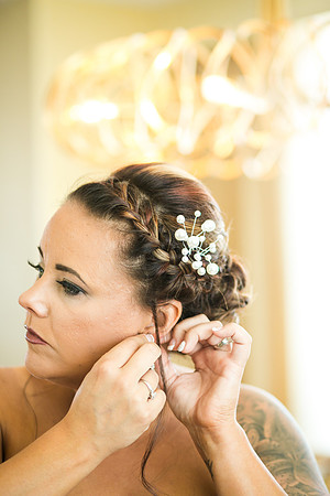 Wedding-170