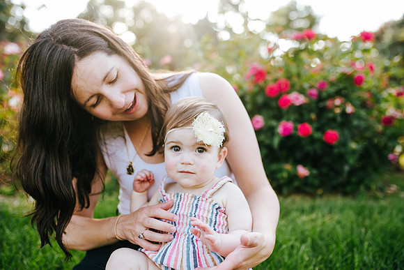Juliette 1yr-32