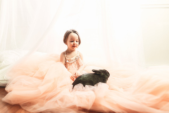 Rylee-31