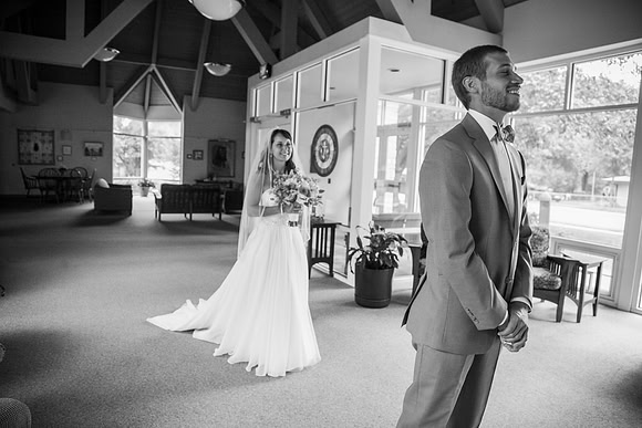 MT Wedding-227