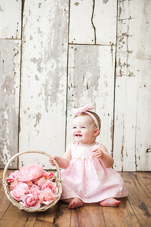 Willa 9mth-22