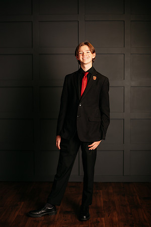 Jacob
