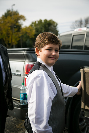 K+J Wedding-75