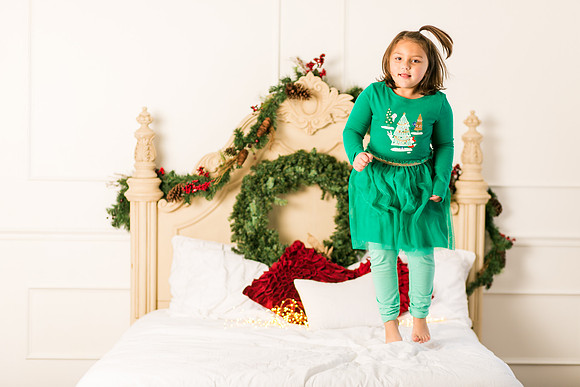Xmas 2018-44