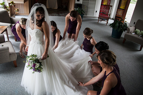MT Wedding-341