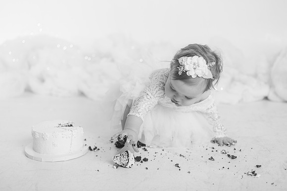 xTaelyn 1yr-107