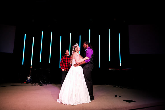 Wedding-225