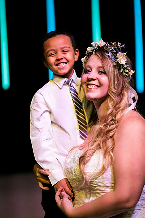 Wedding-353