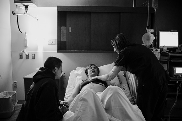 Matthew Birth-415