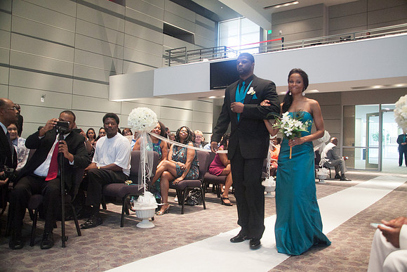 J+B Wedding-342