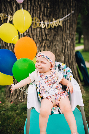 Theo 1yr-370