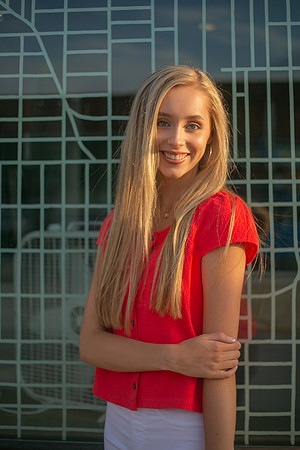 Senior-164