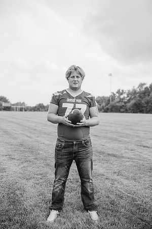 xNate Senior-174