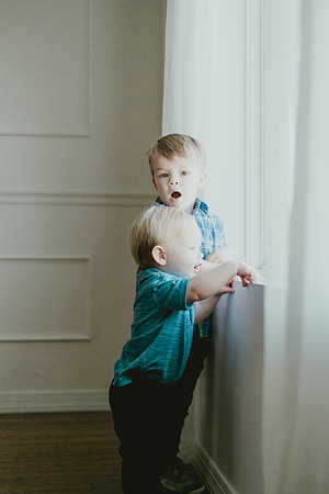 Sam 1yr-63
