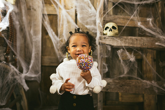 Samira 2yr-209