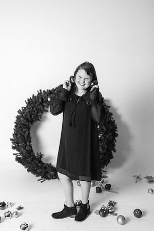 xXmas 2019-27