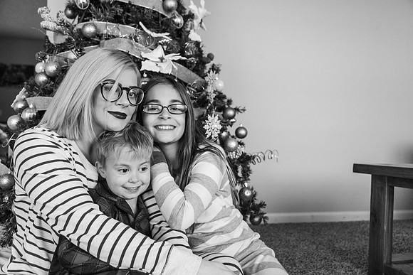 Xmas 2017-395