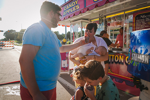 Fair 2017-193