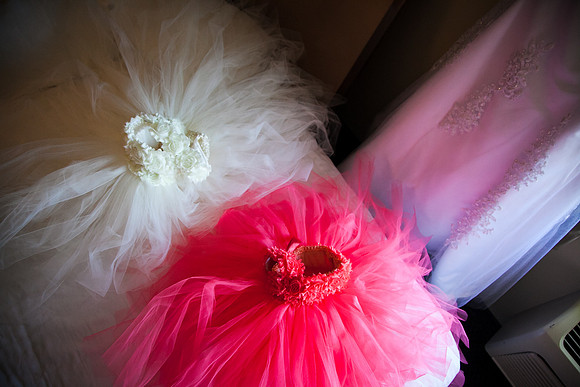Wedding (129 of 2031)