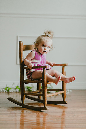 Saylor 1yr-34