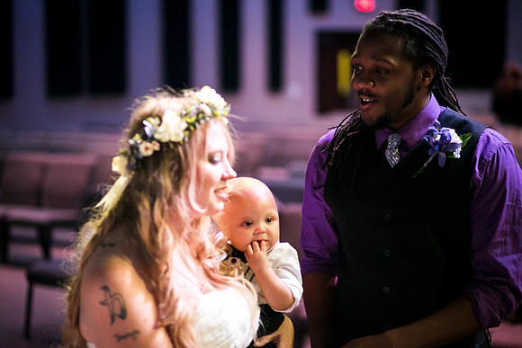 Wedding-320