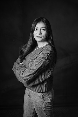 xValeria Senior-5