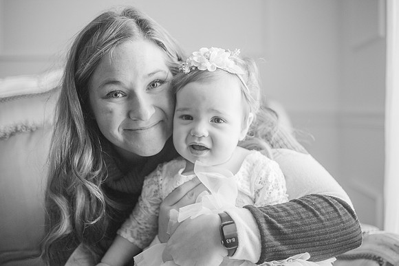 xTaelyn 1yr-43