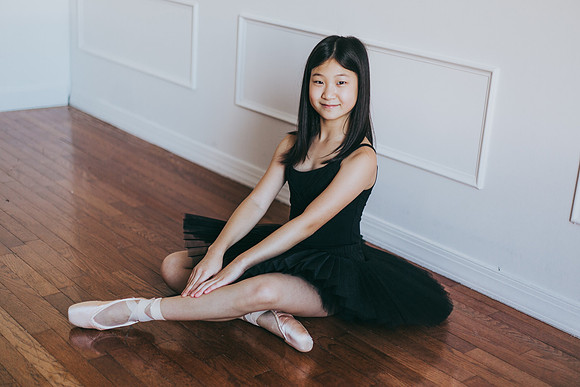 Dance 2021-117