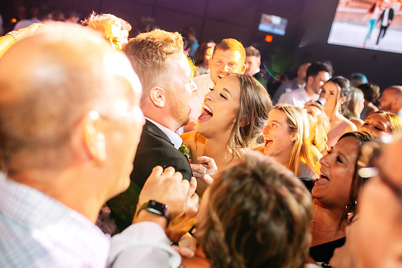 Reception-467