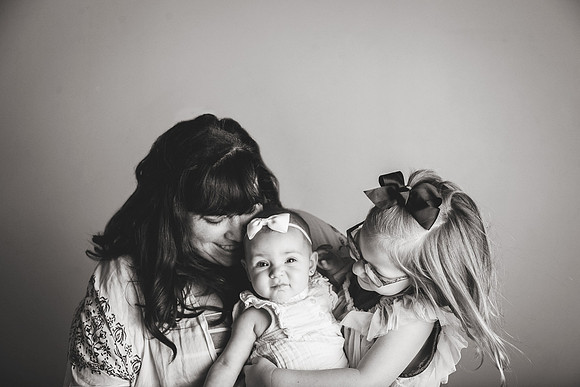 Family 2017-7 copy