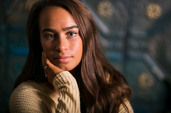 HS 2018-27