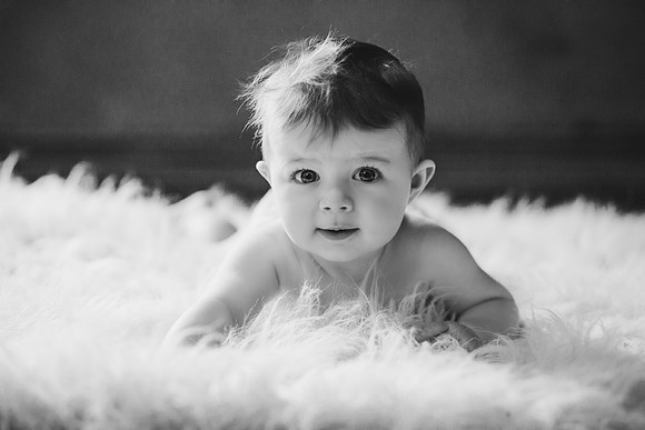 xMara 6mth-97