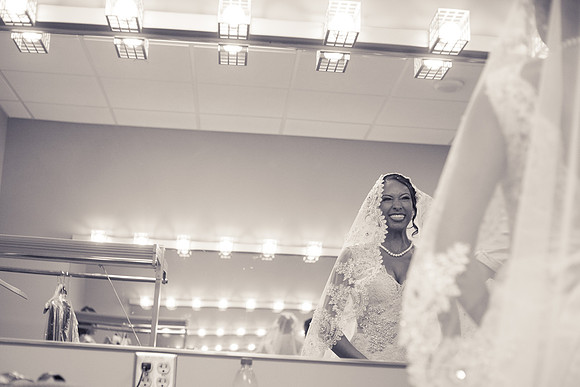 J+B Wedding-197