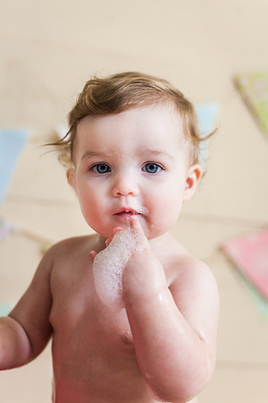 Willa 1yr_-59
