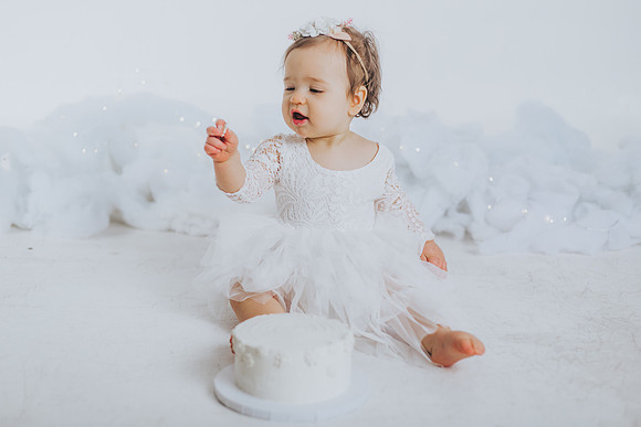 Taelyn 1yr-75