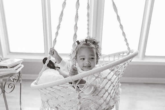 xSamira 2yr-99