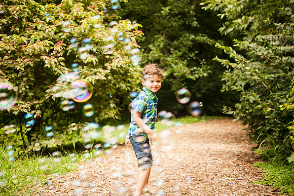 Bubbles 2017-42