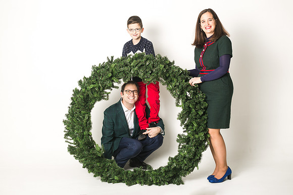 Xmas 2019-17