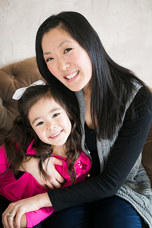 Eliana 1yr-33