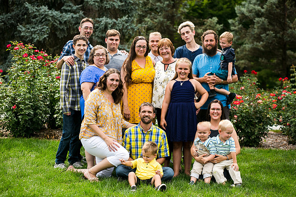 Family 2018-48