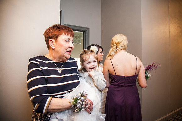 Wedding-254