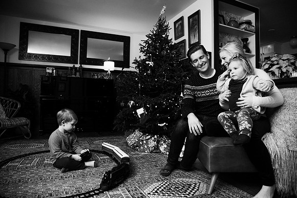 xXmas 2020-26