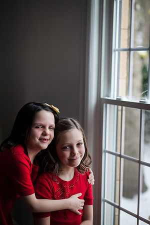 Xmas 2018-34
