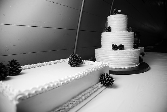 xWedding-385