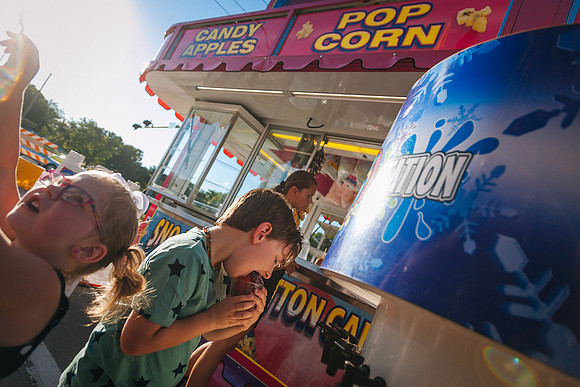 Fair 2017-191